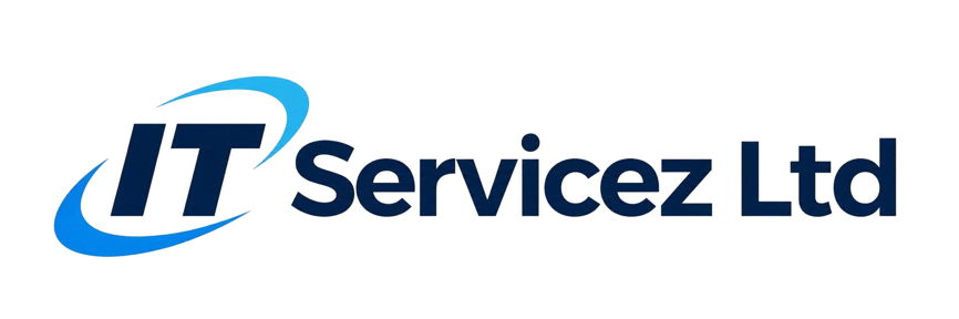 IT Servicez LTD