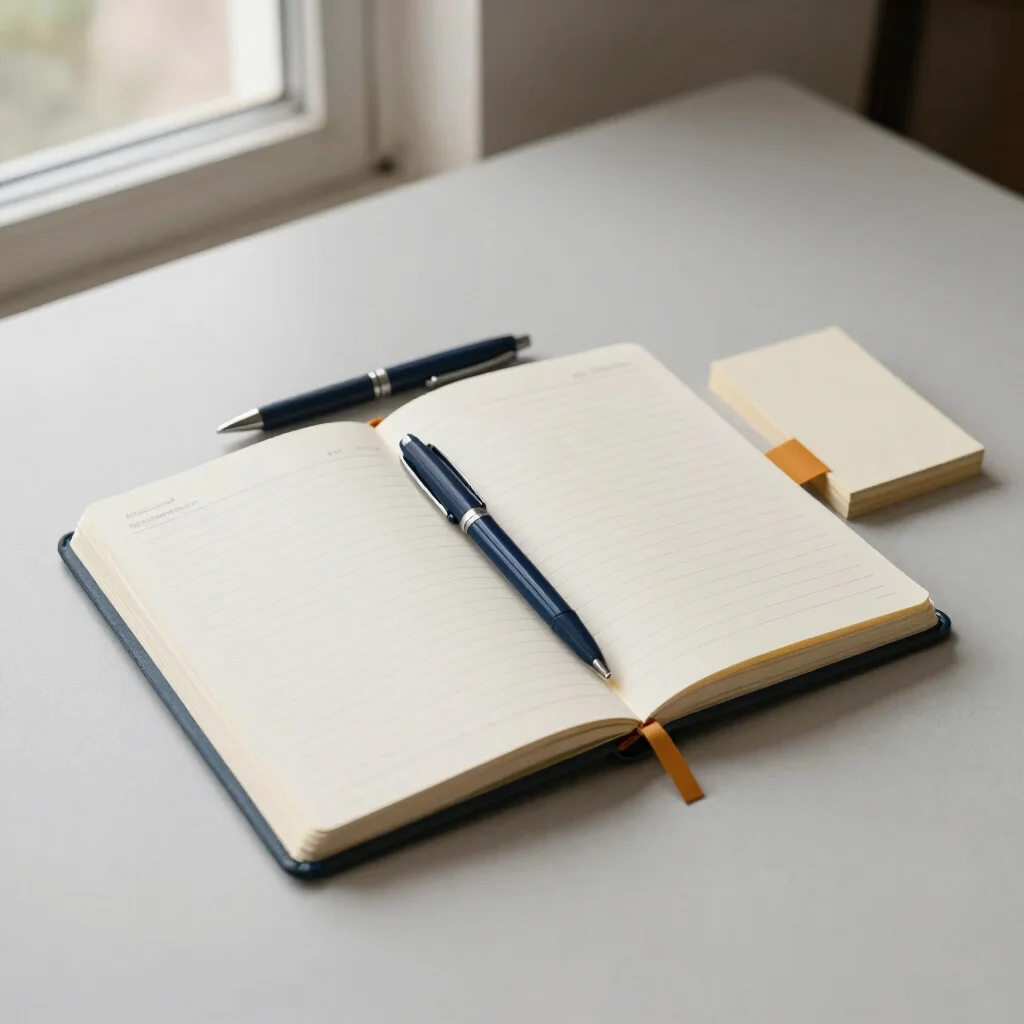 Marketplace Coaching